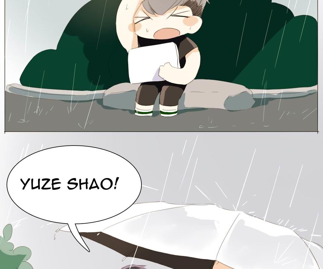 Page 19 of Chapter 20