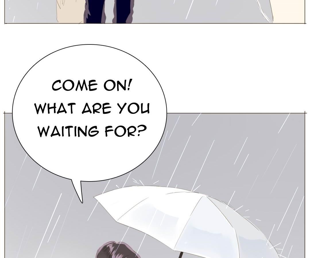 Page 23 of Chapter 20