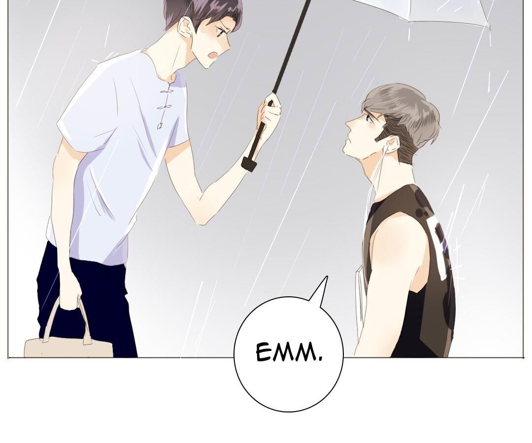 Page 24 of Chapter 20