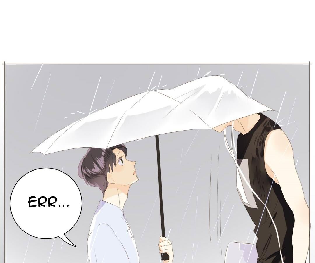Page 25 of Chapter 20