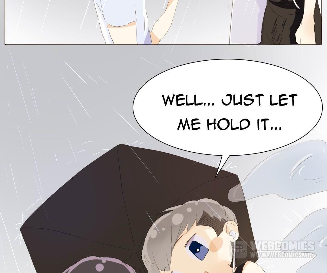 Page 26 of Chapter 20