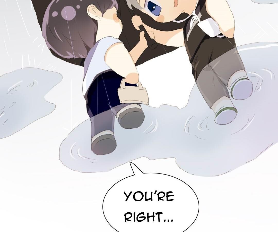 Page 27 of Chapter 20