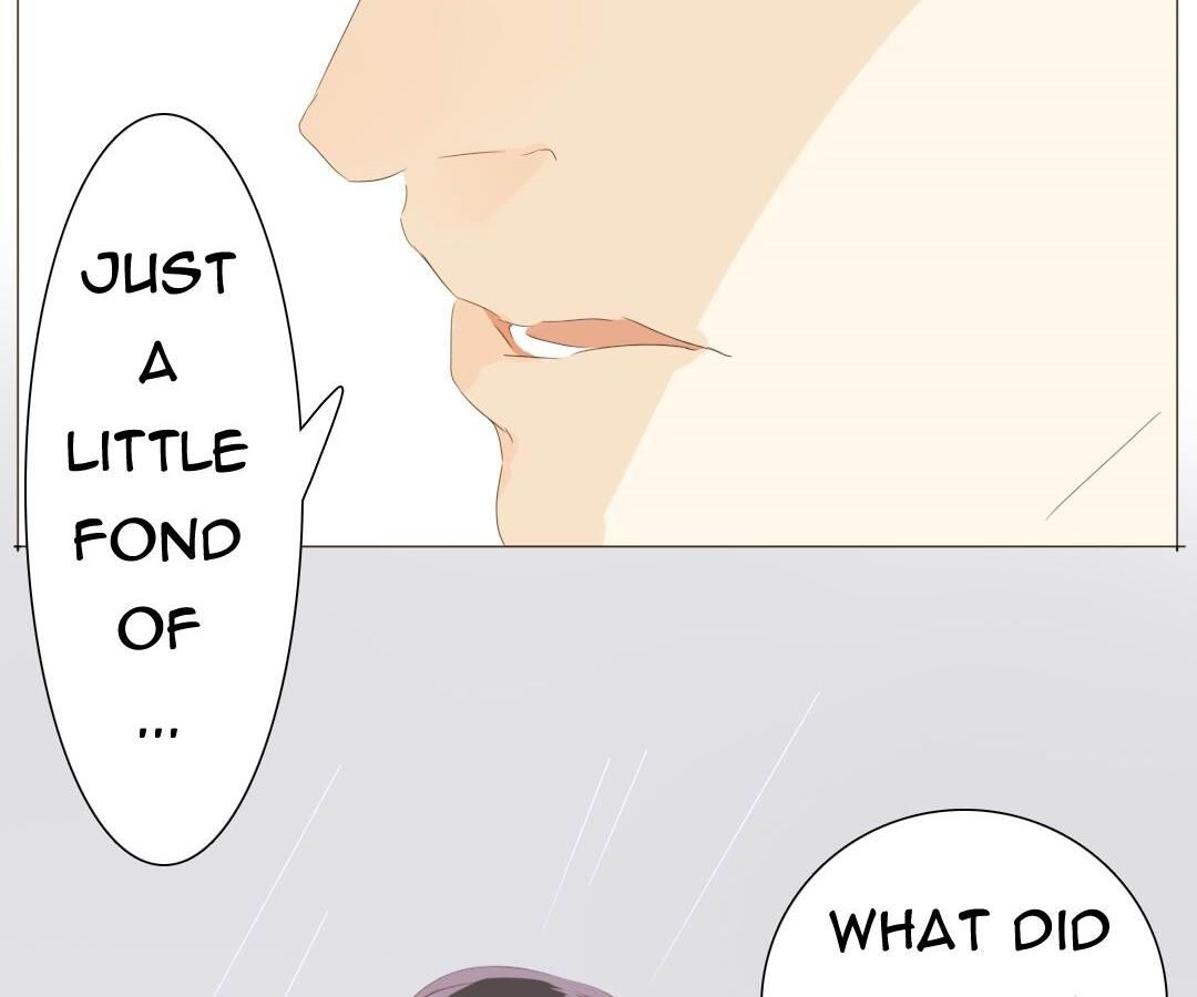 Page 31 of Chapter 20