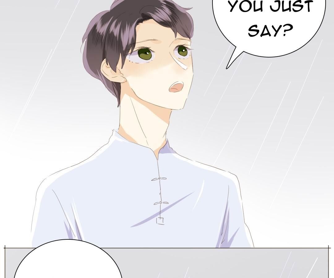 Page 32 of Chapter 20