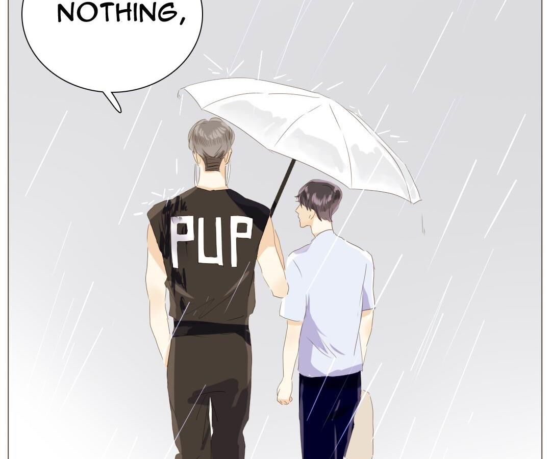 Page 33 of Chapter 20