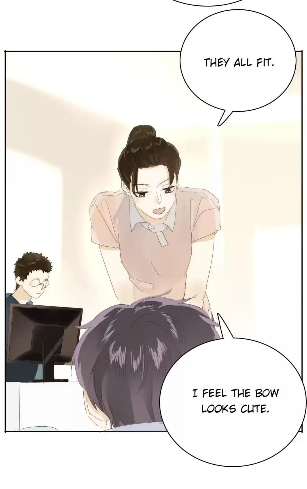 Page 2 of Chapter 200