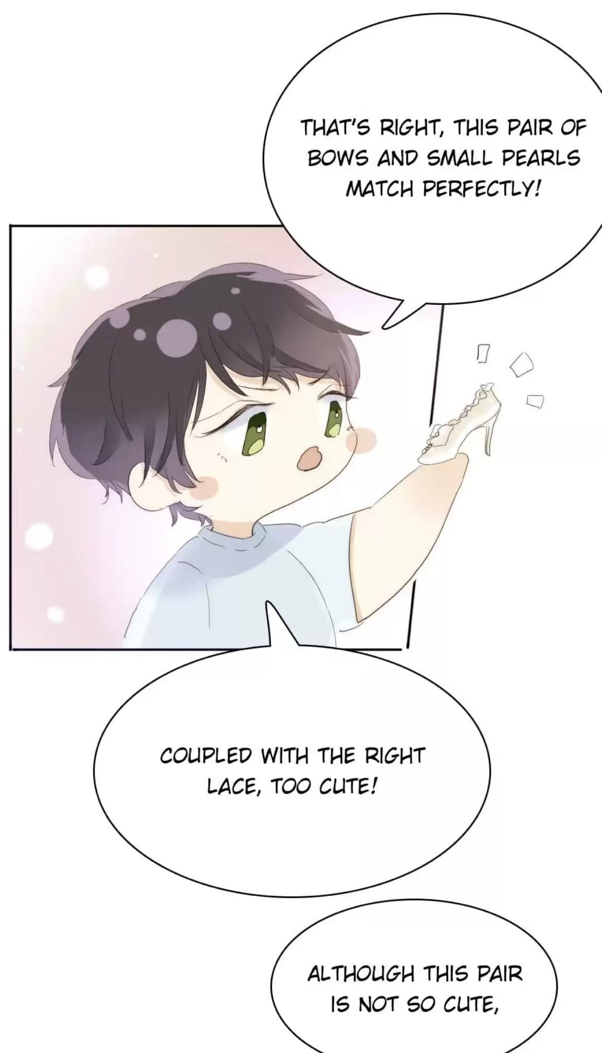 Page 3 of Chapter 200