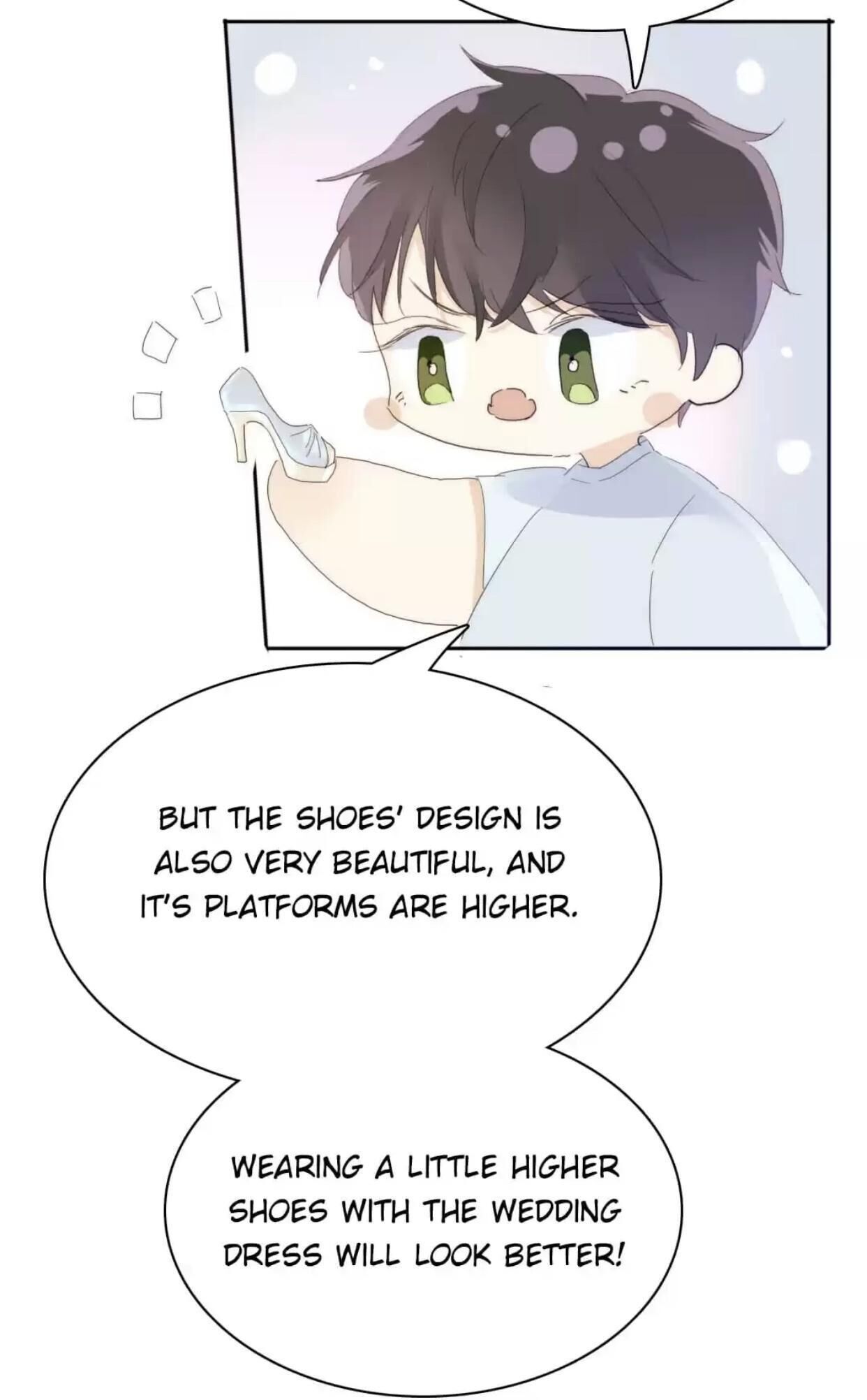 Page 4 of Chapter 200