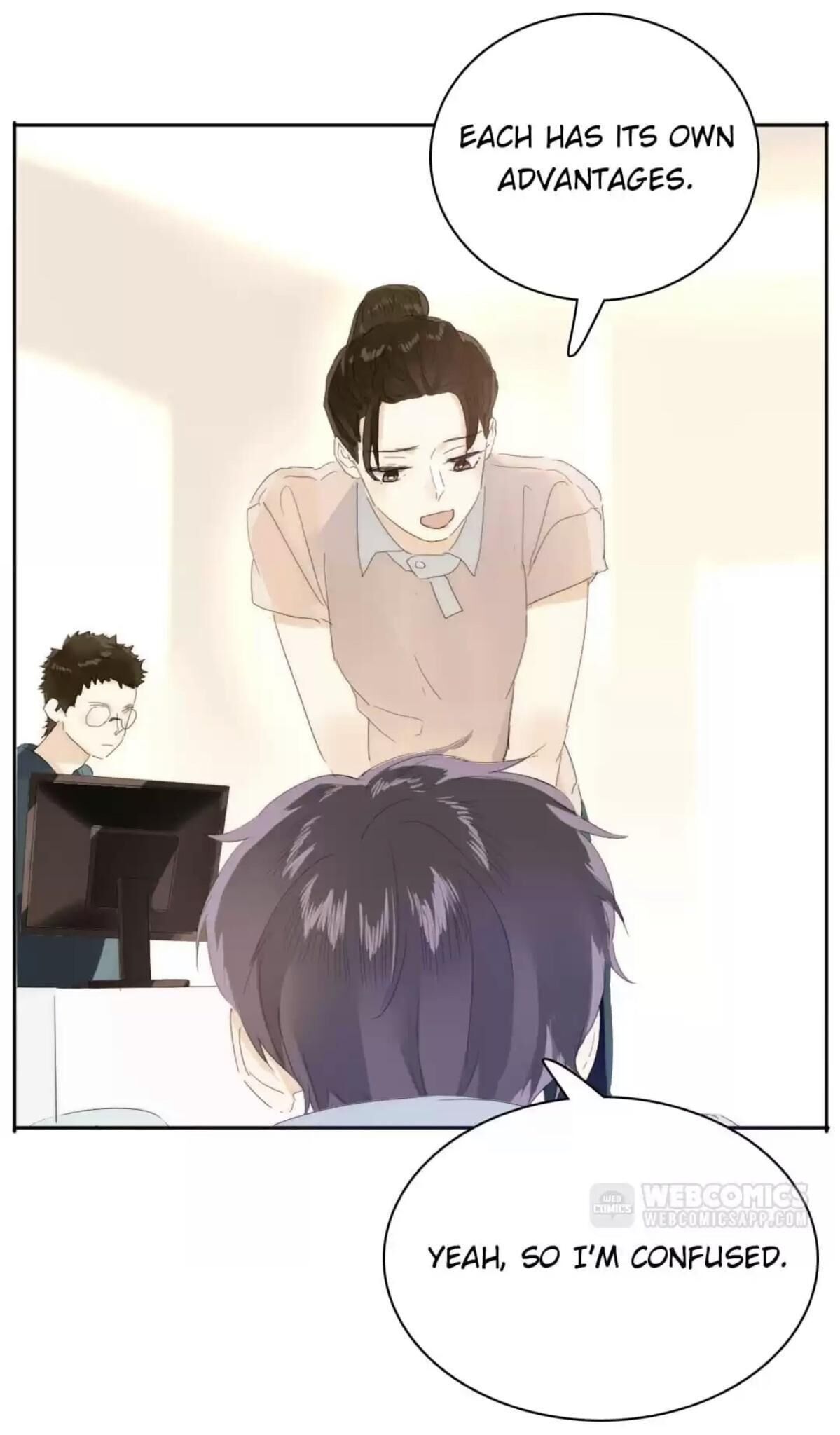 Page 5 of Chapter 200