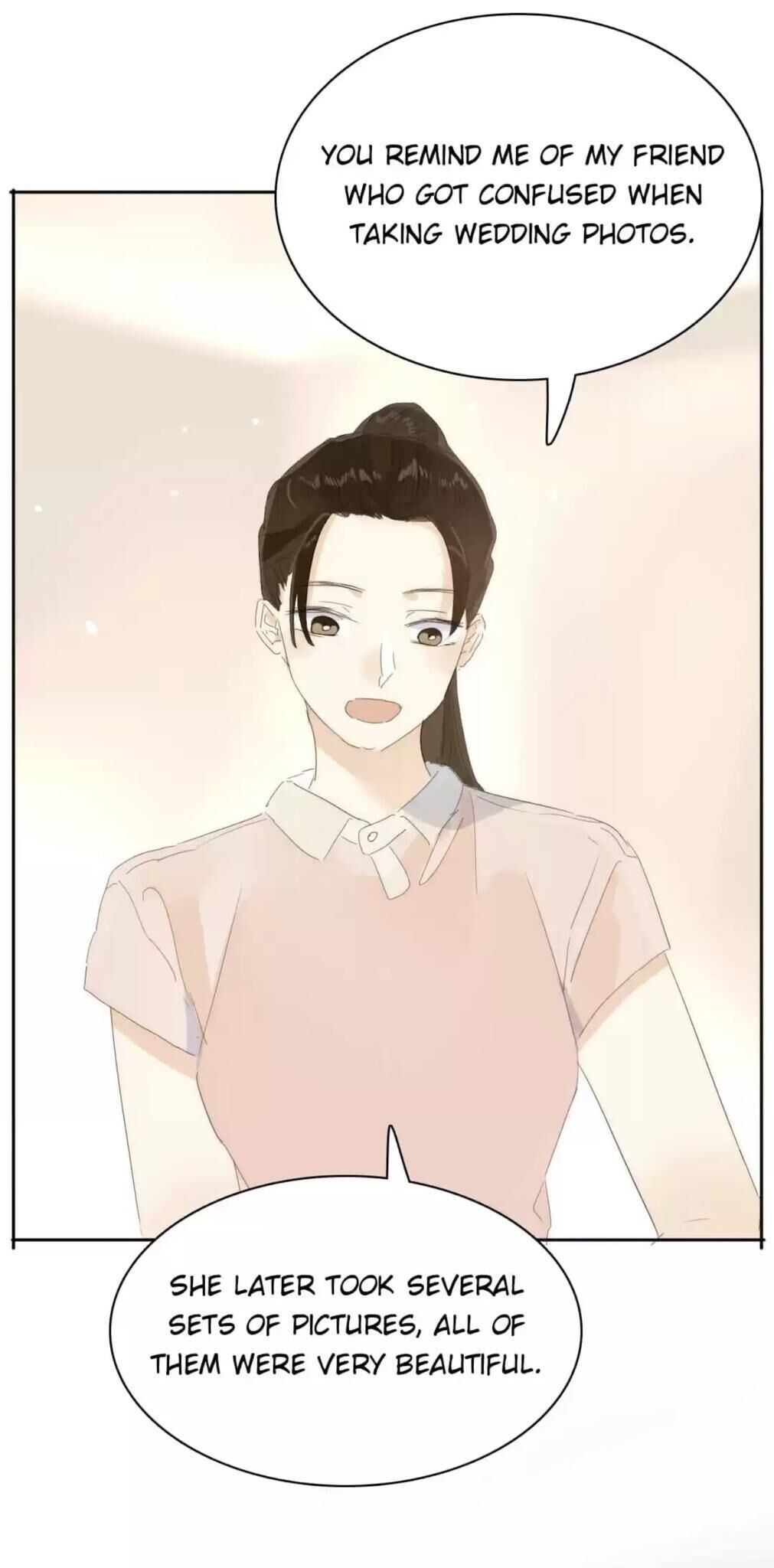 Page 6 of Chapter 200