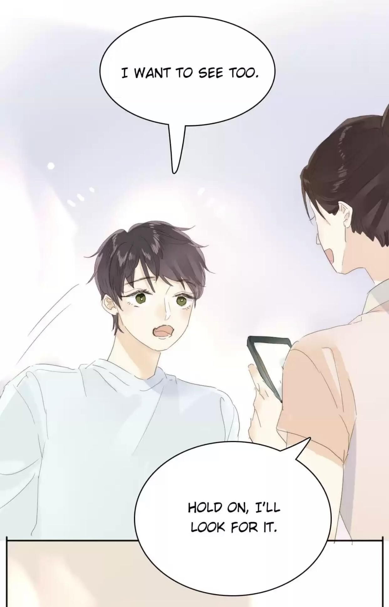 Page 7 of Chapter 200