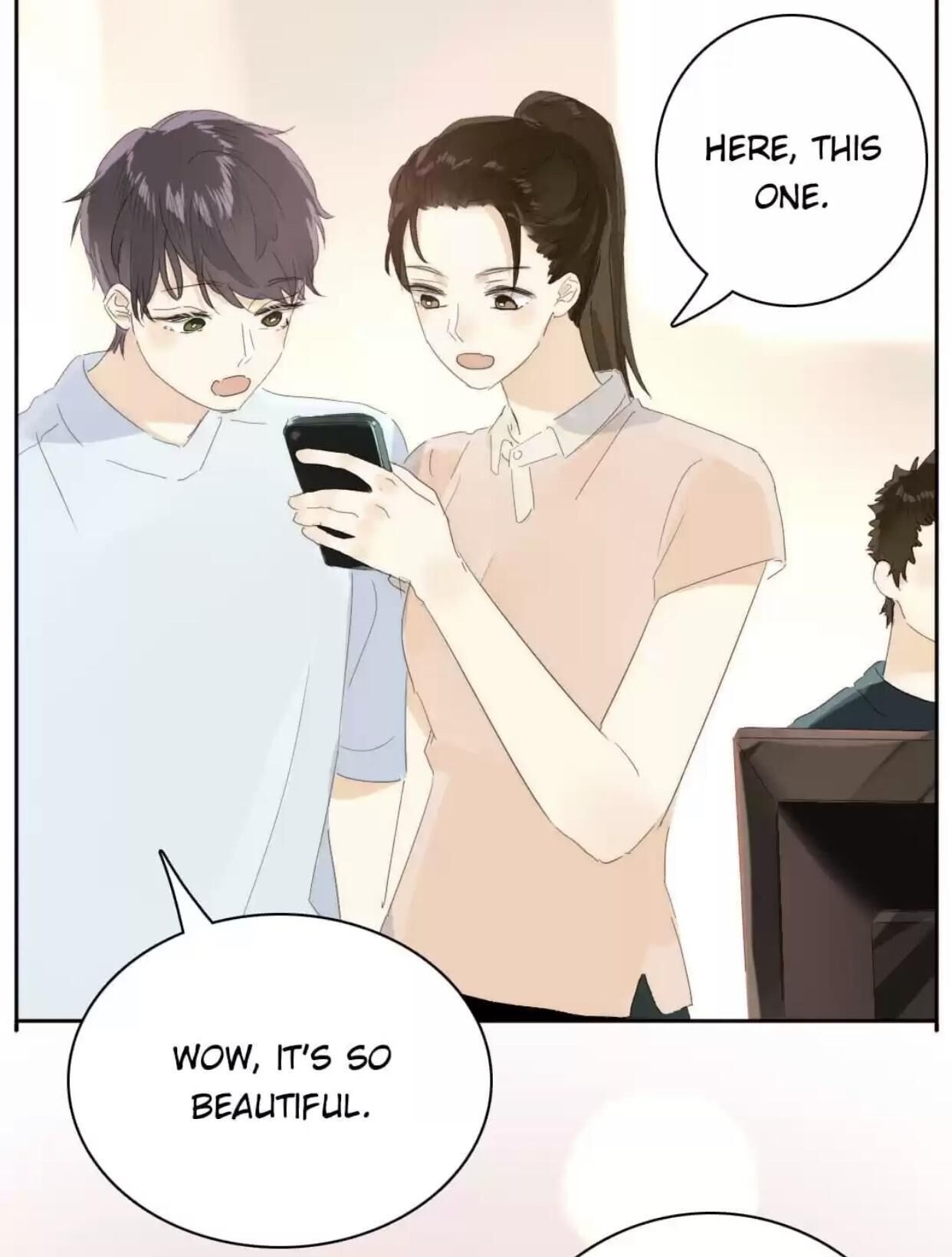 Page 8 of Chapter 200