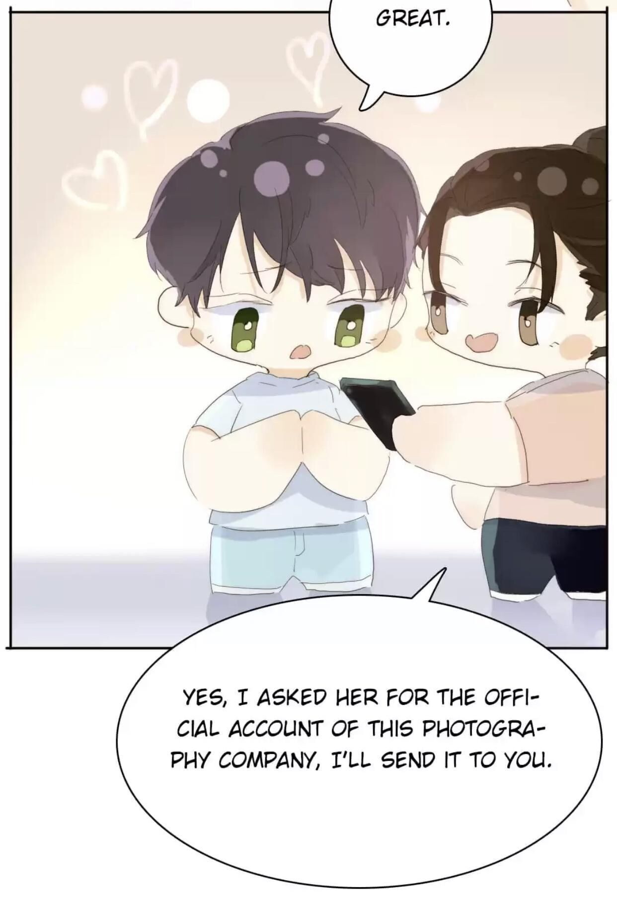 Page 10 of Chapter 200