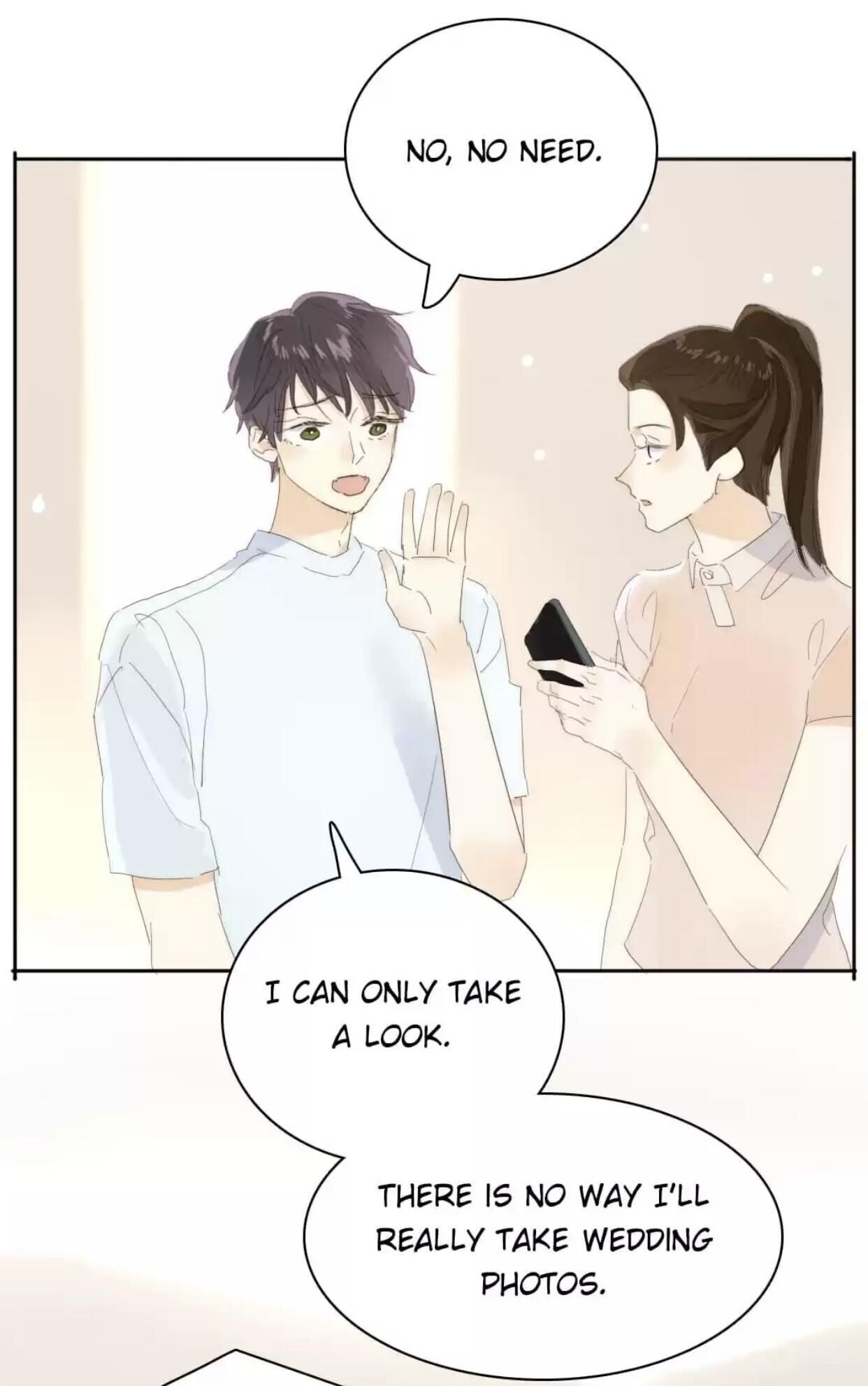 Page 11 of Chapter 200