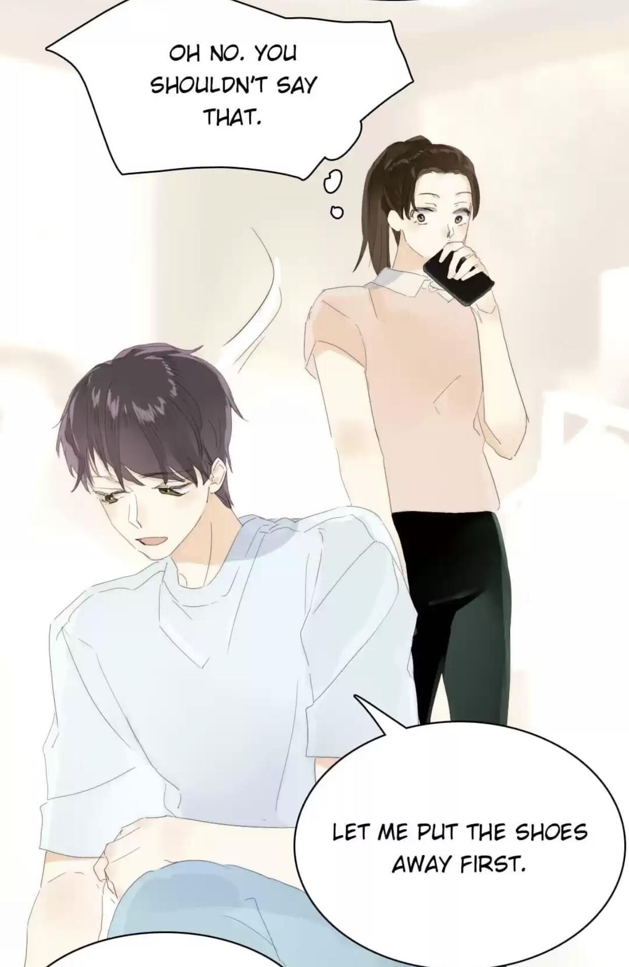 Page 12 of Chapter 200