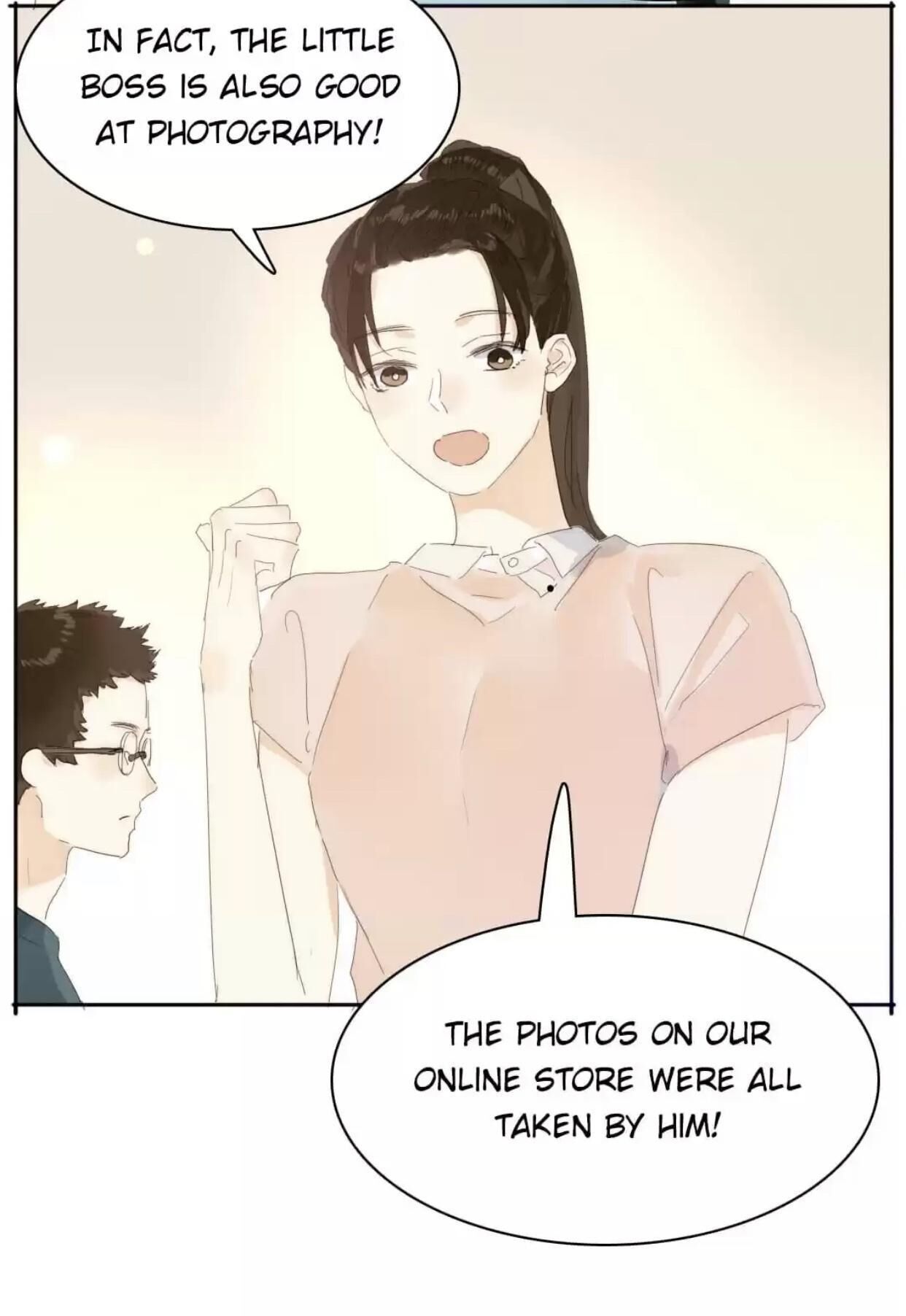 Page 13 of Chapter 200