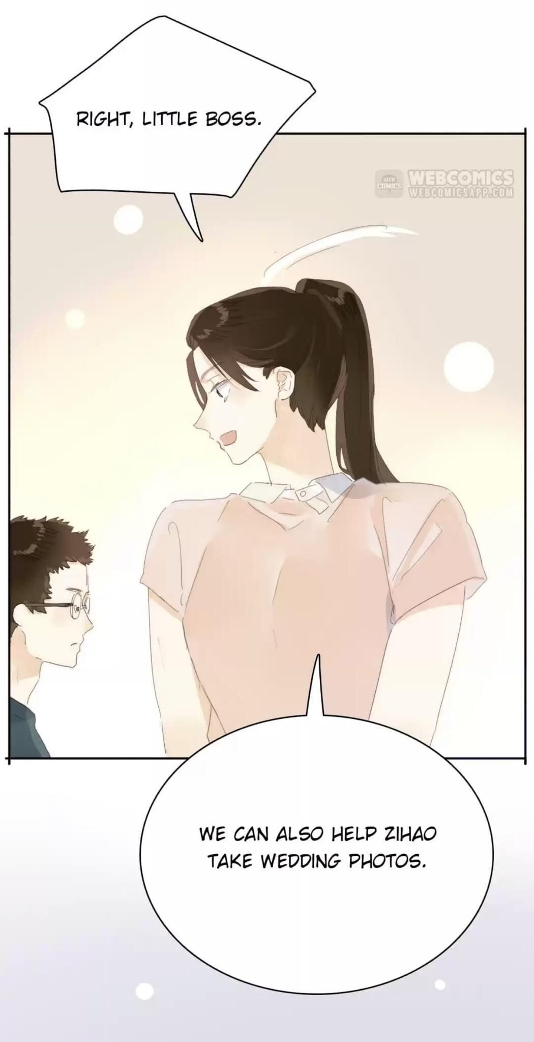 Page 14 of Chapter 200