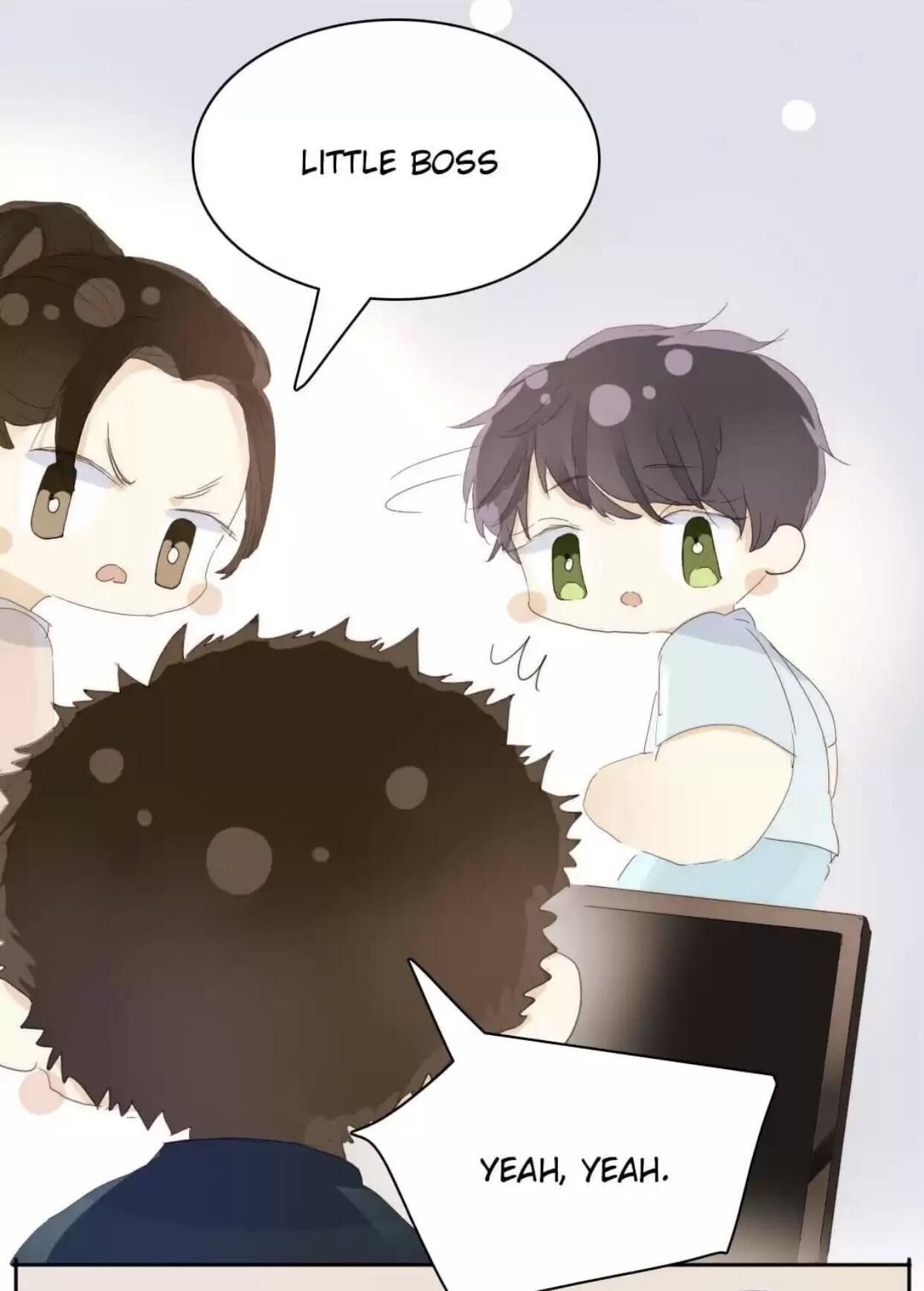 Page 15 of Chapter 200
