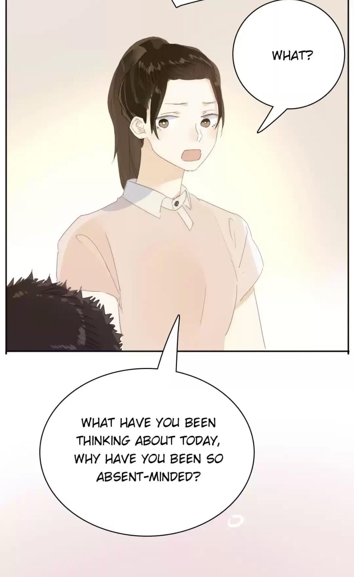 Page 16 of Chapter 200