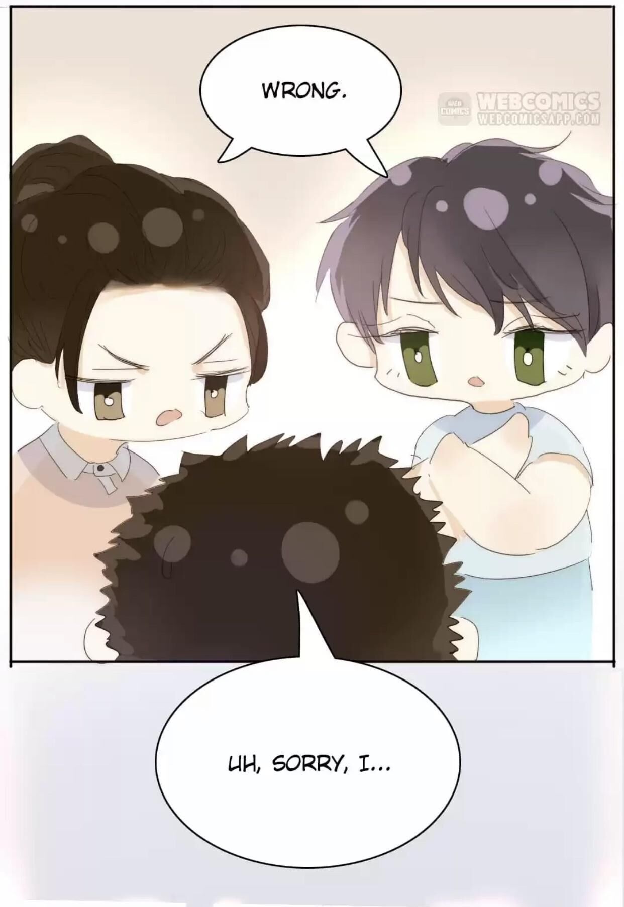 Page 18 of Chapter 200