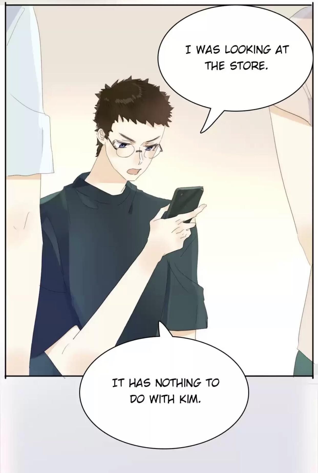 Page 20 of Chapter 200