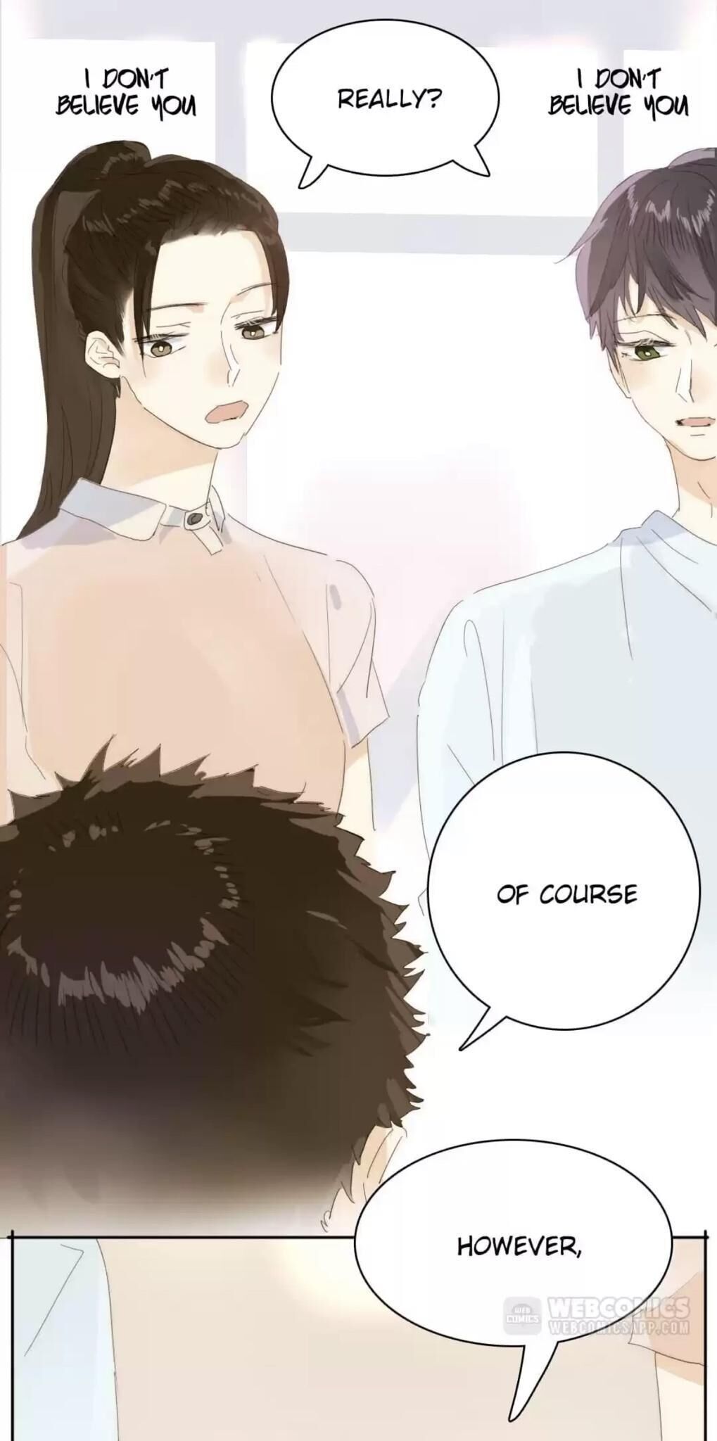 Page 21 of Chapter 200