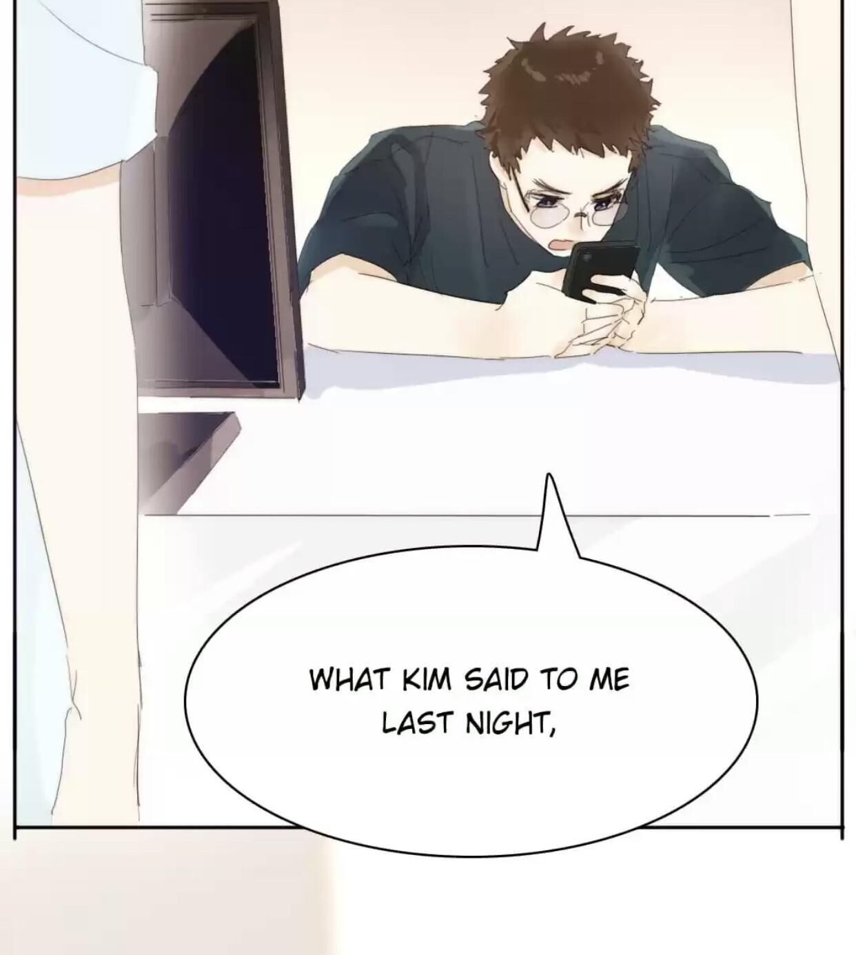 Page 22 of Chapter 200