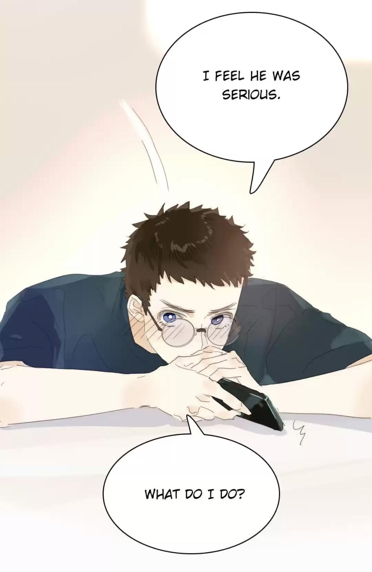 Page 23 of Chapter 200