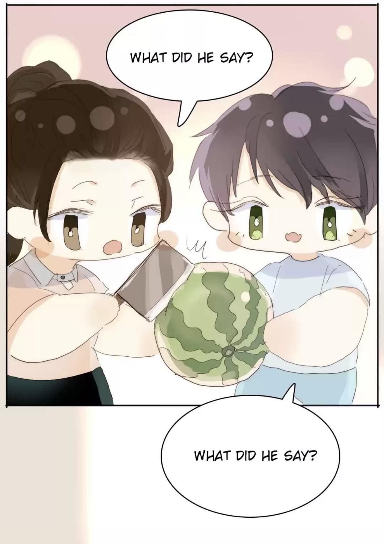 Page 24 of Chapter 200