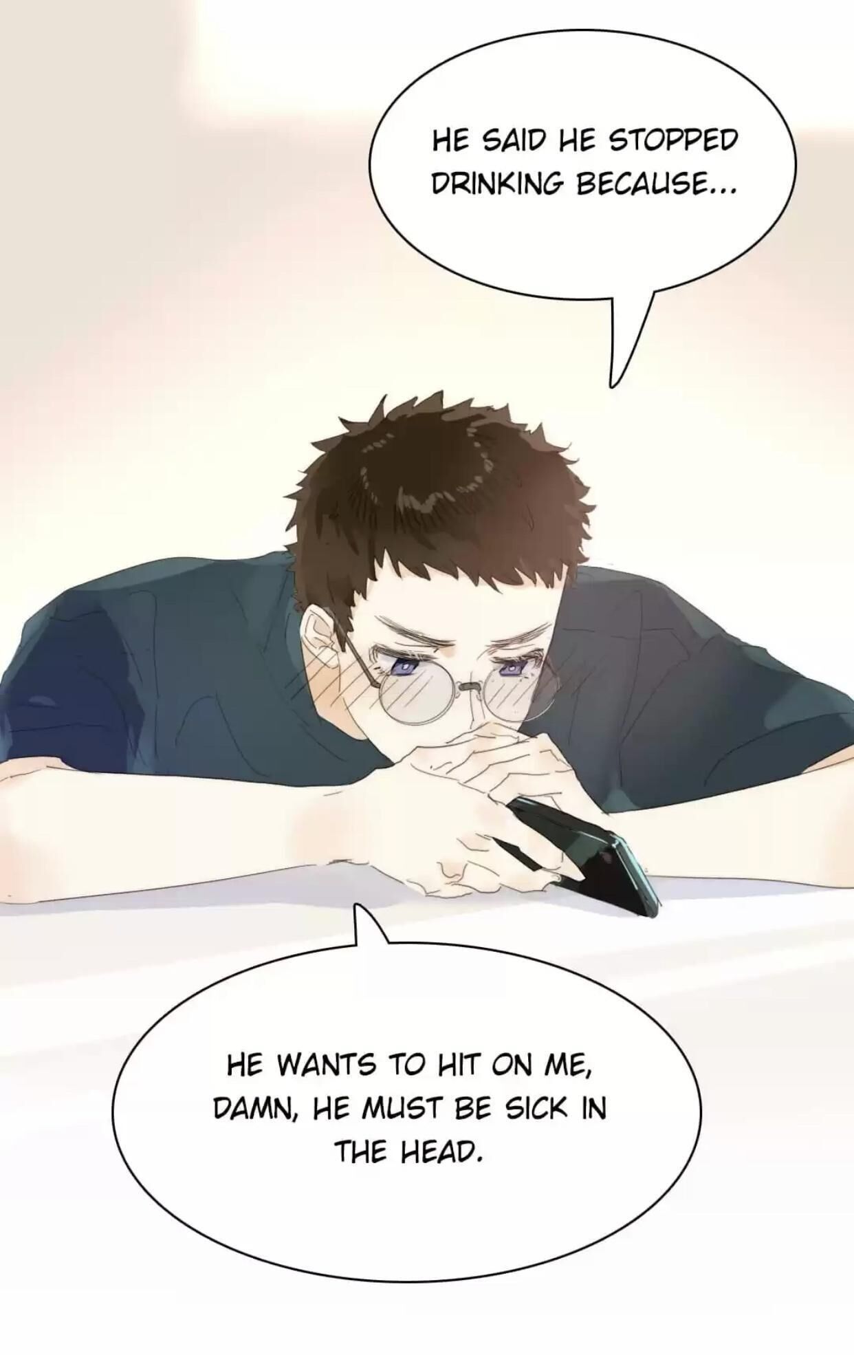 Page 25 of Chapter 200