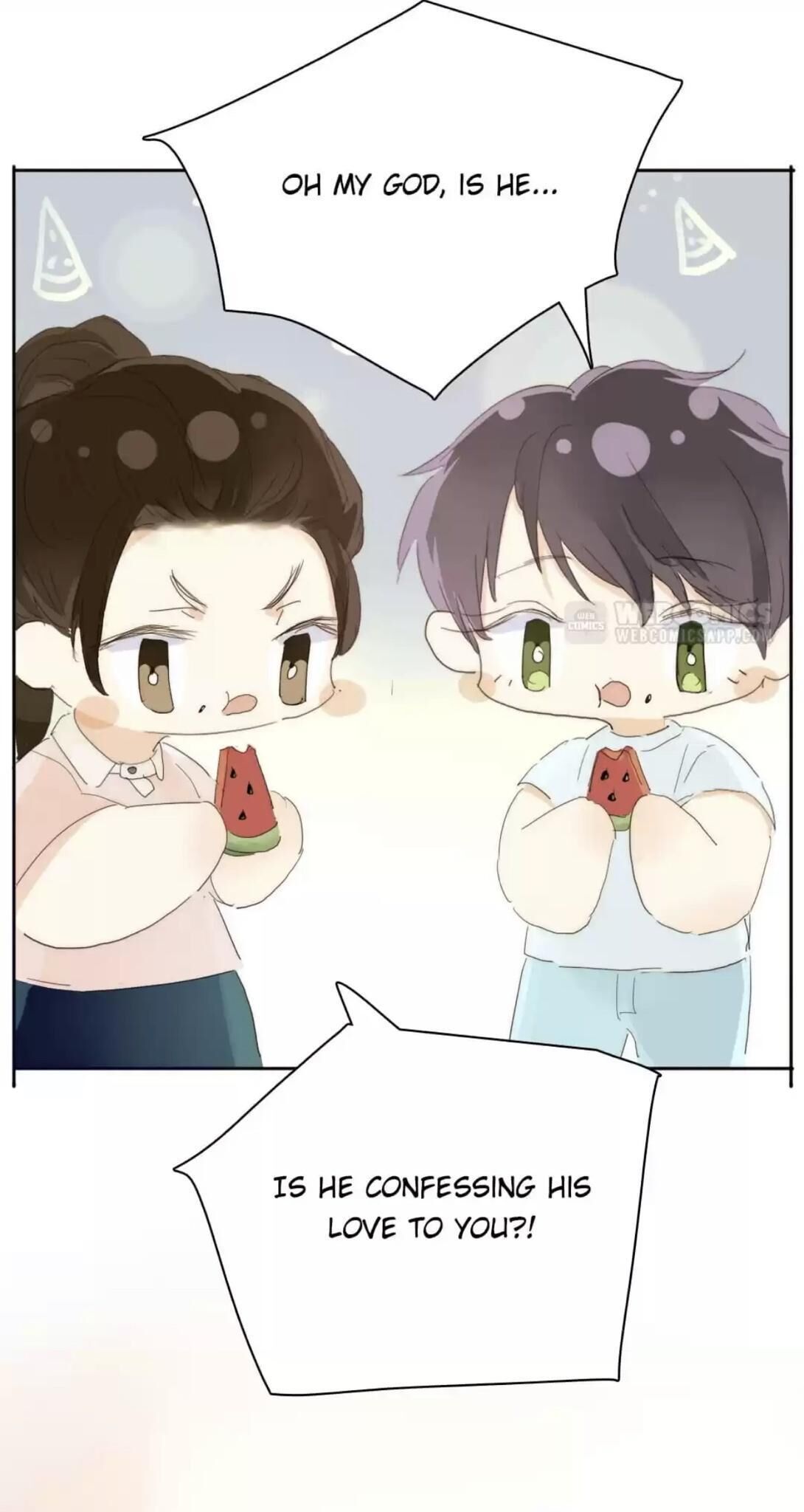 Page 26 of Chapter 200