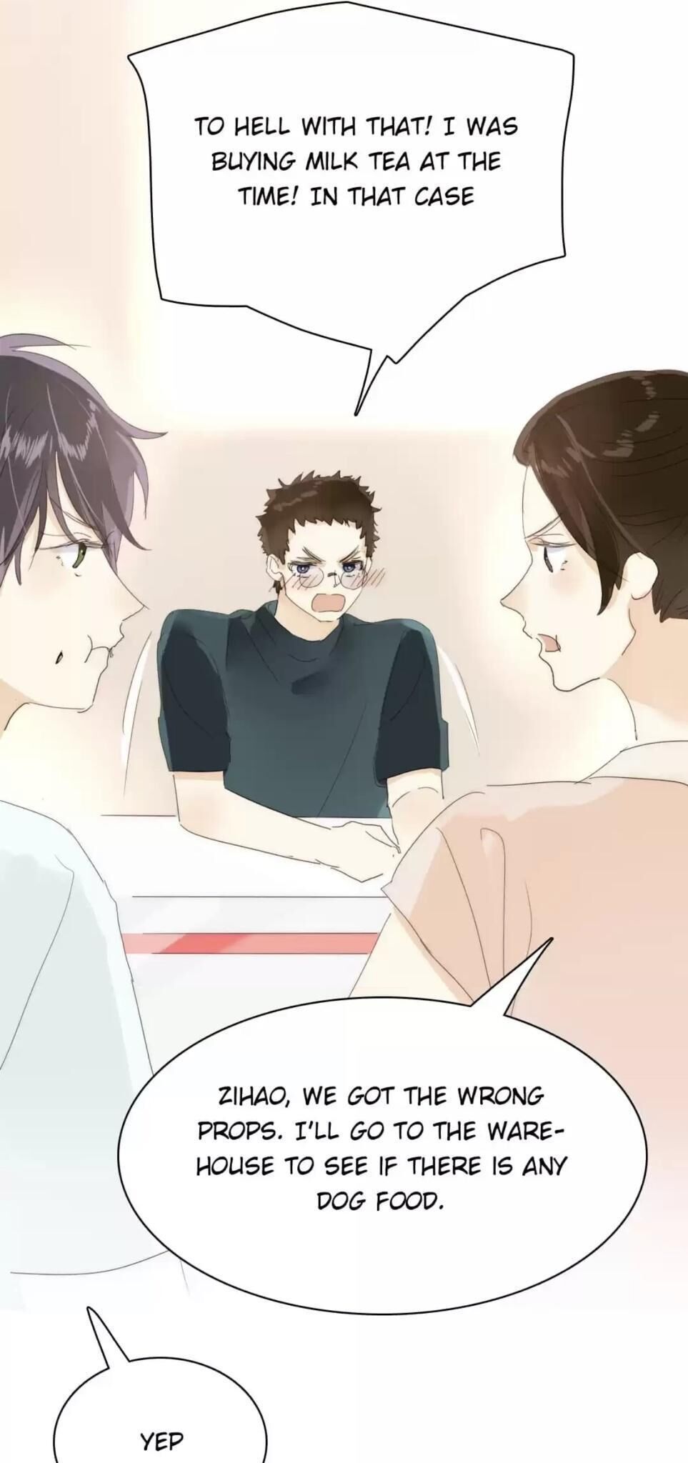 Page 27 of Chapter 200