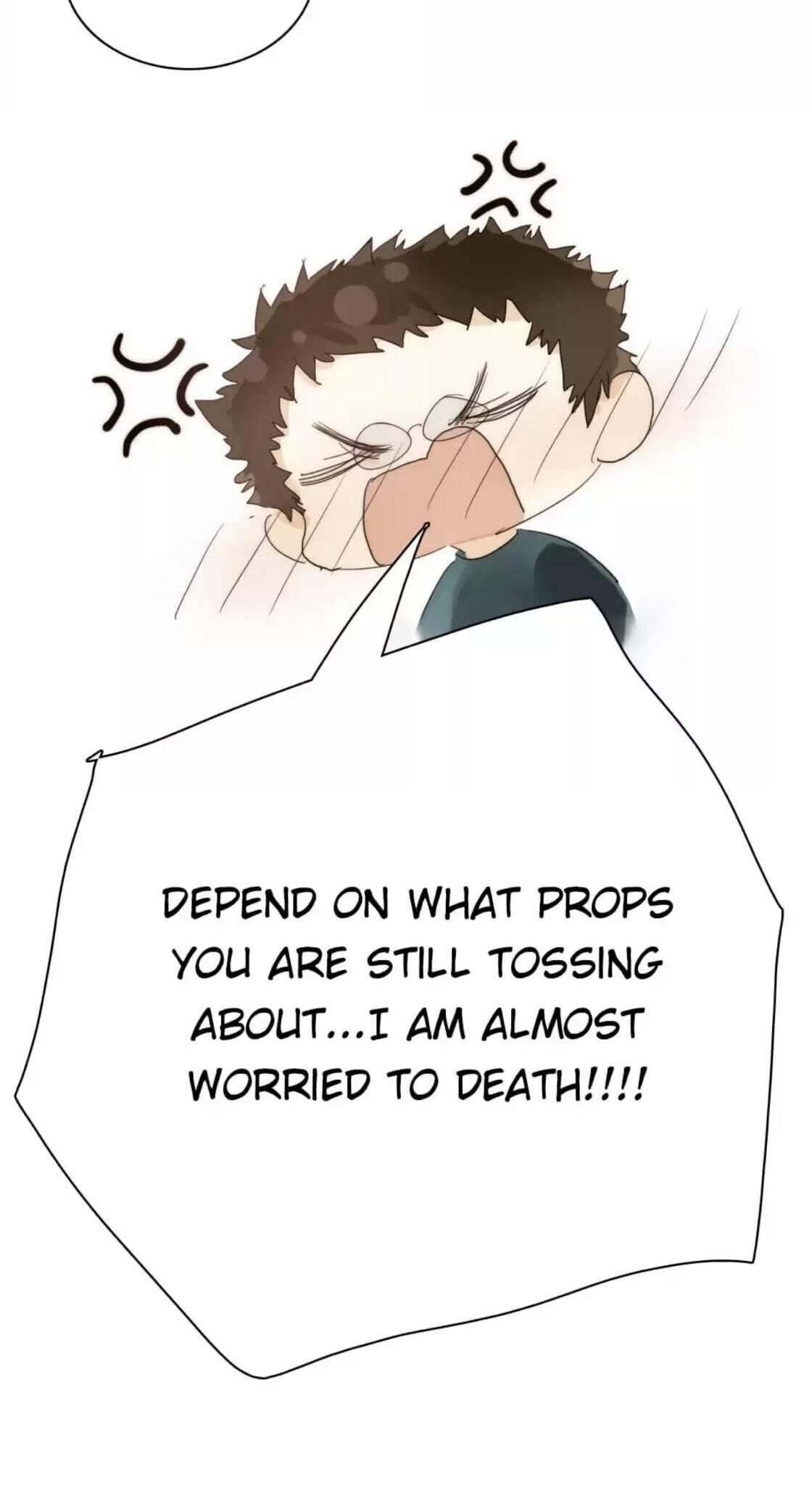 Page 28 of Chapter 200