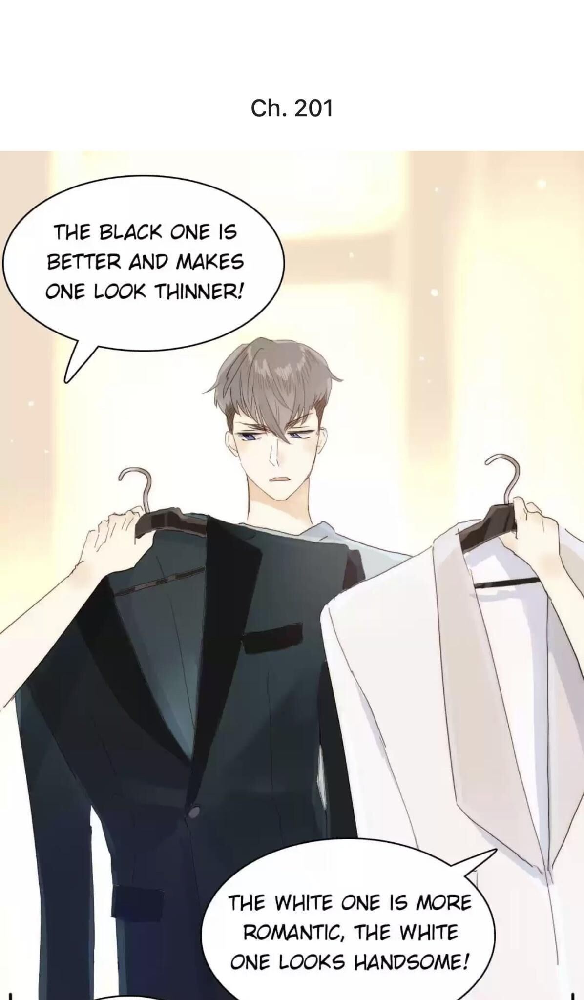 Page 1 of Chapter 201