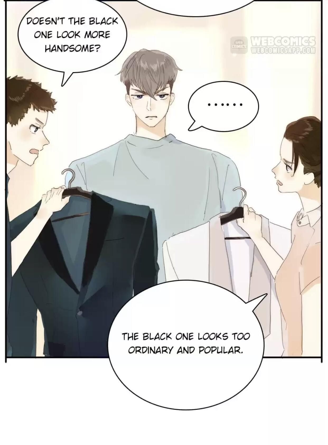 Page 2 of Chapter 201