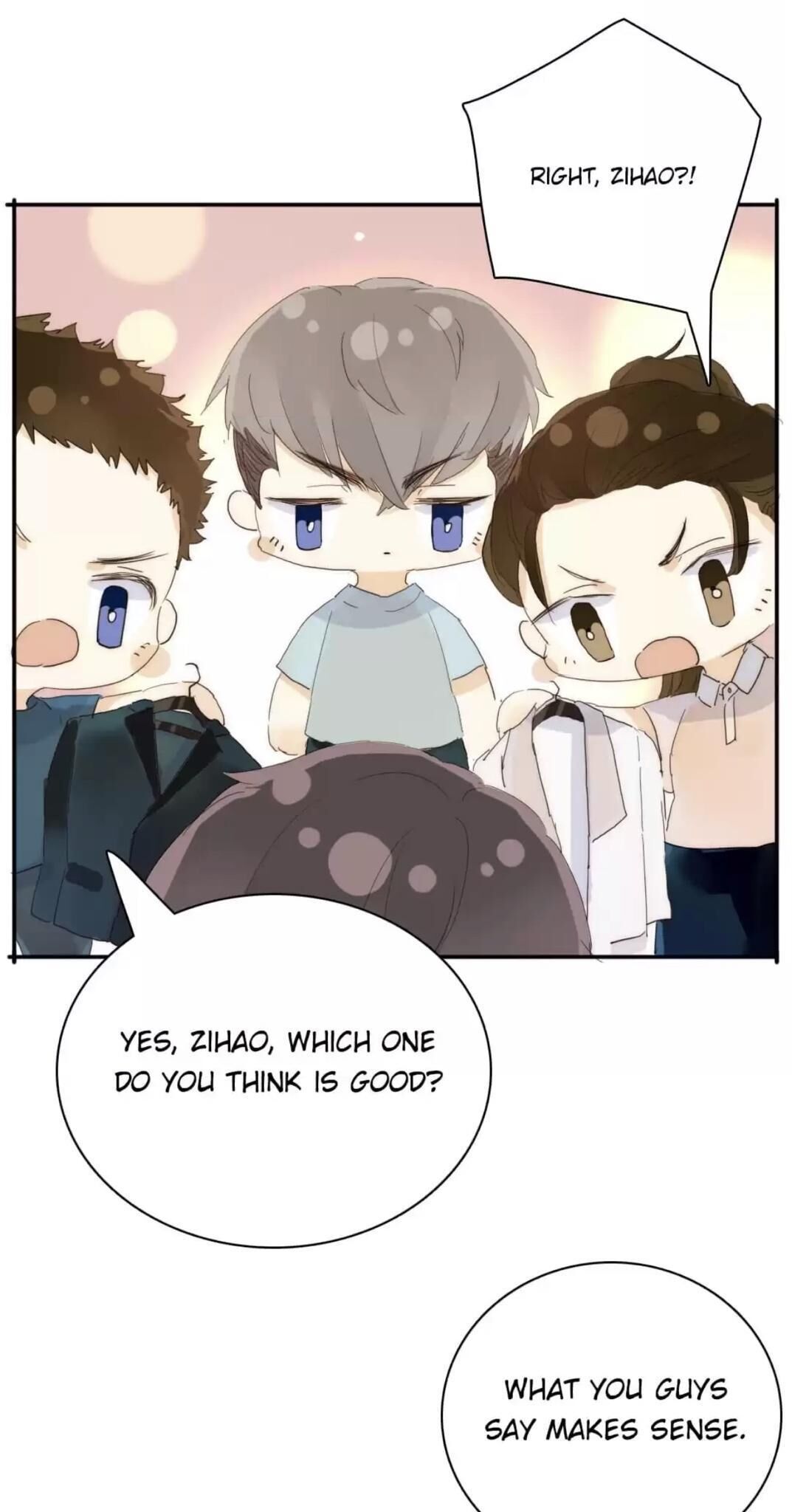 Page 3 of Chapter 201