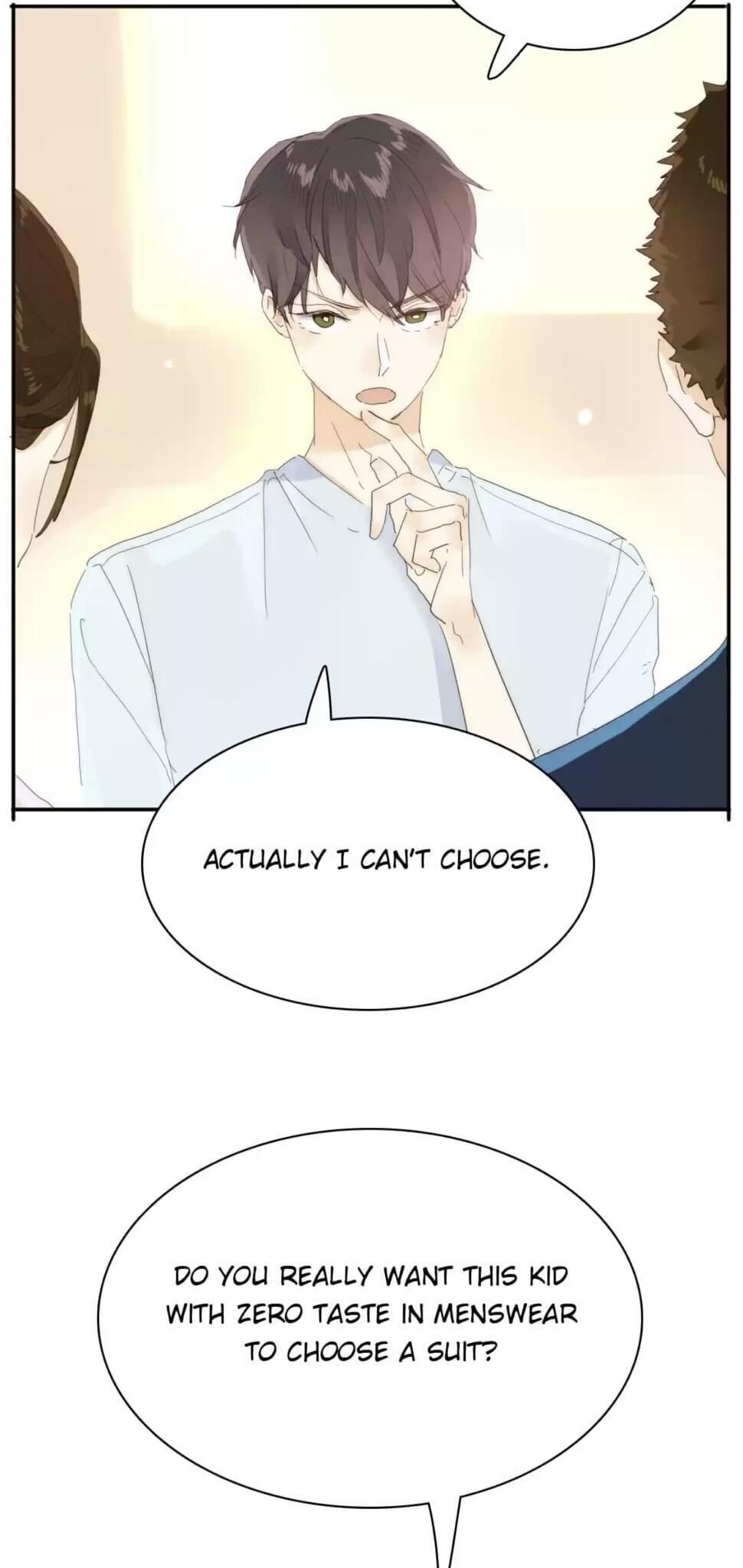 Page 4 of Chapter 201