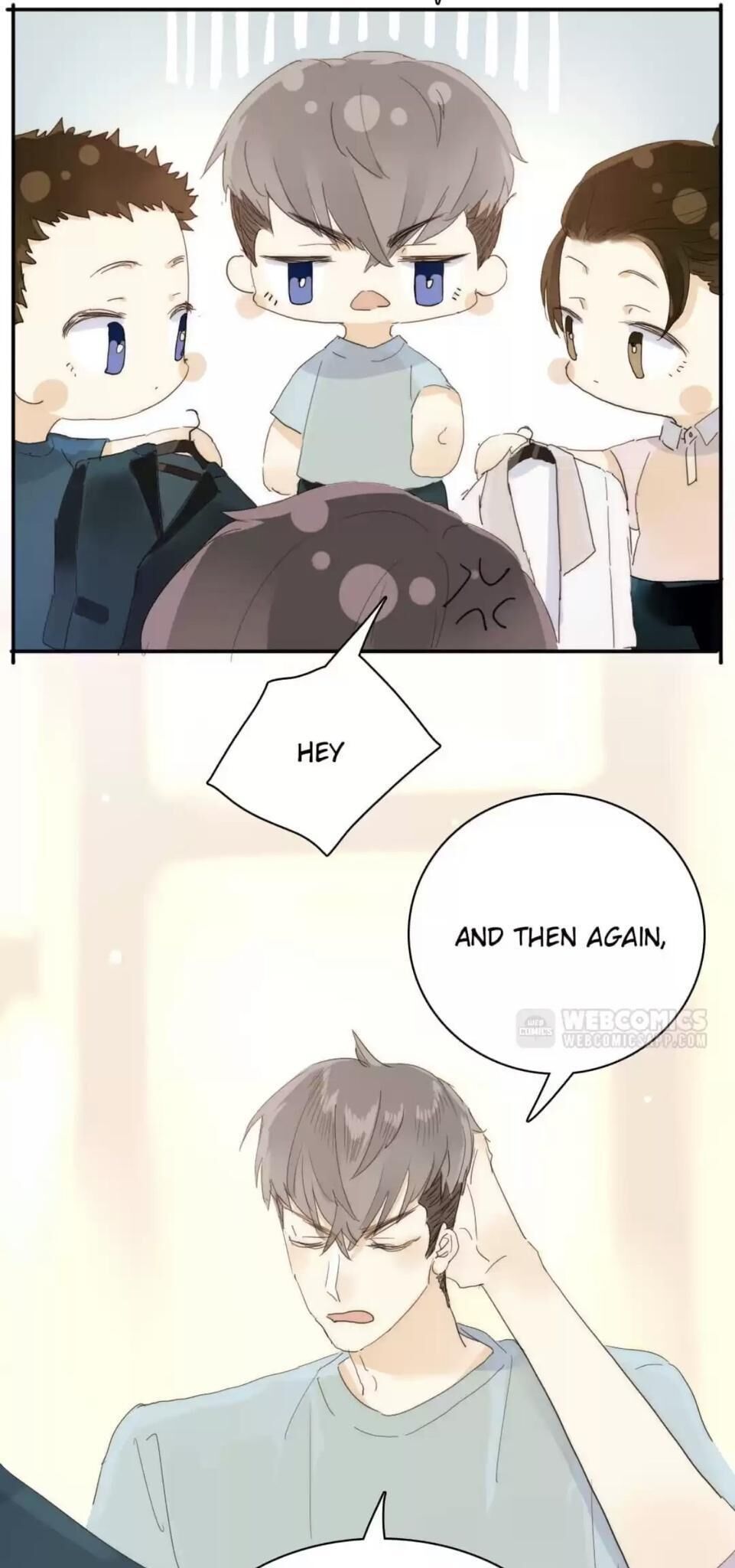 Page 5 of Chapter 201