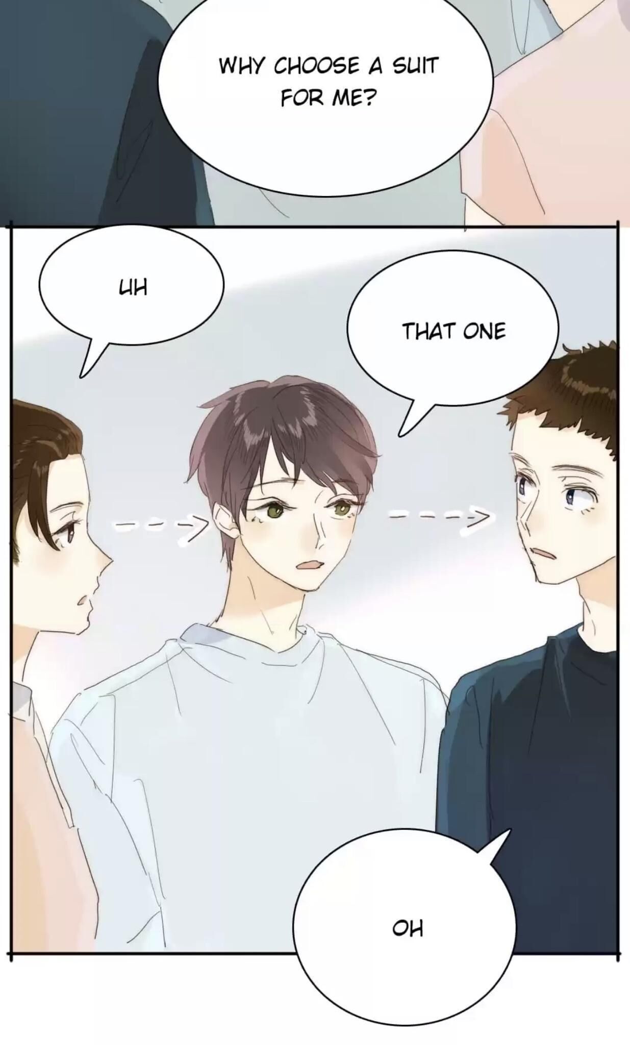 Page 6 of Chapter 201