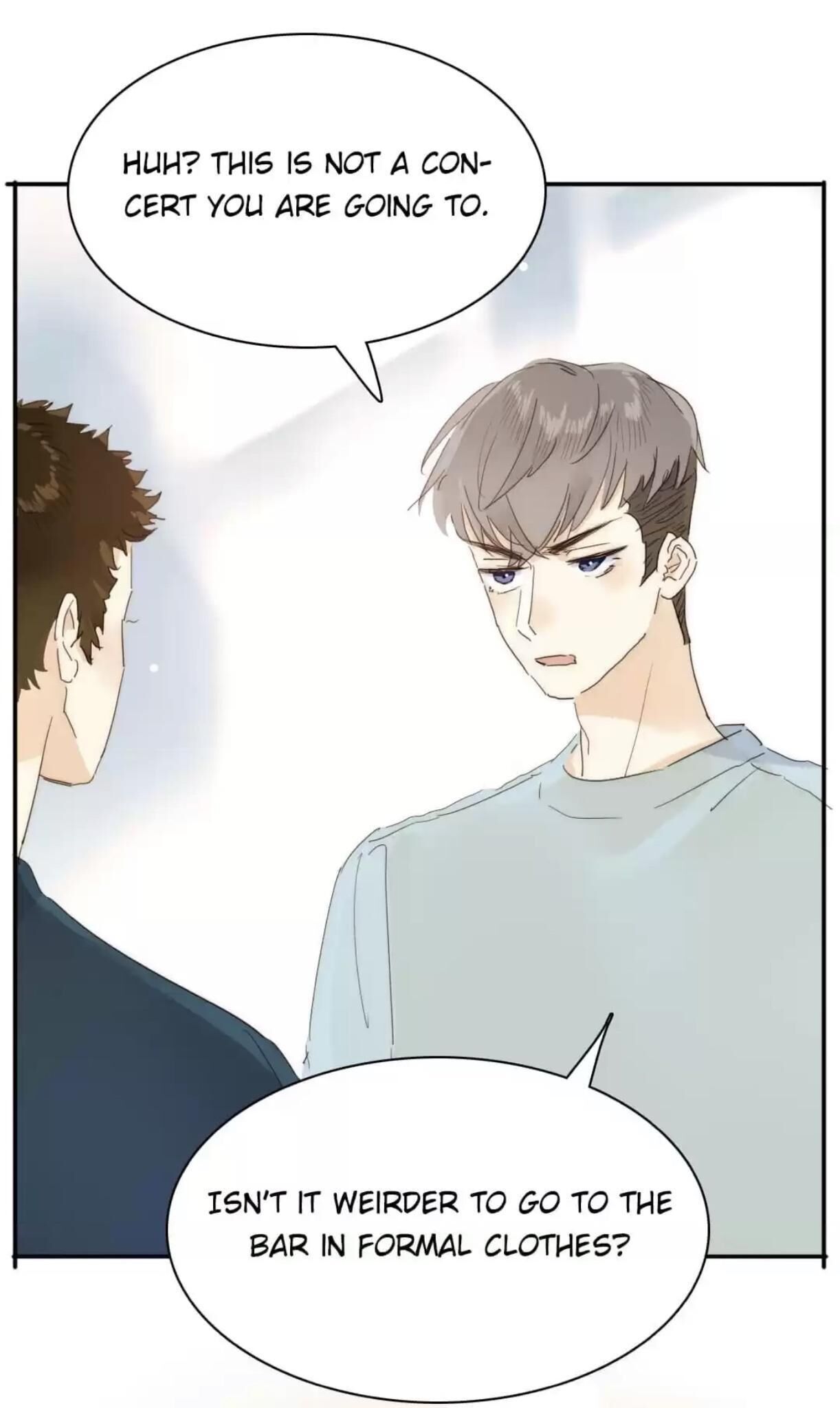 Page 8 of Chapter 201