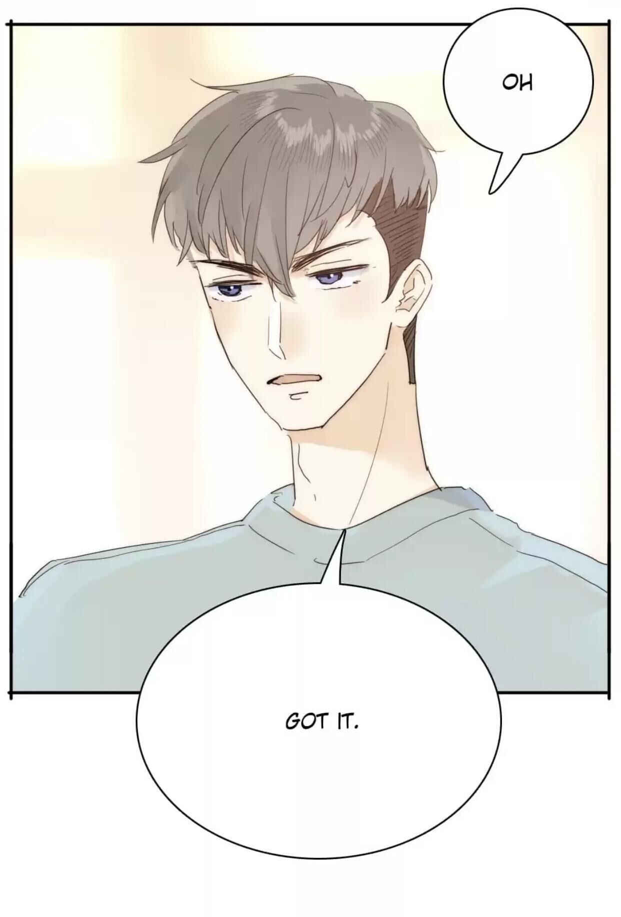 Page 10 of Chapter 201