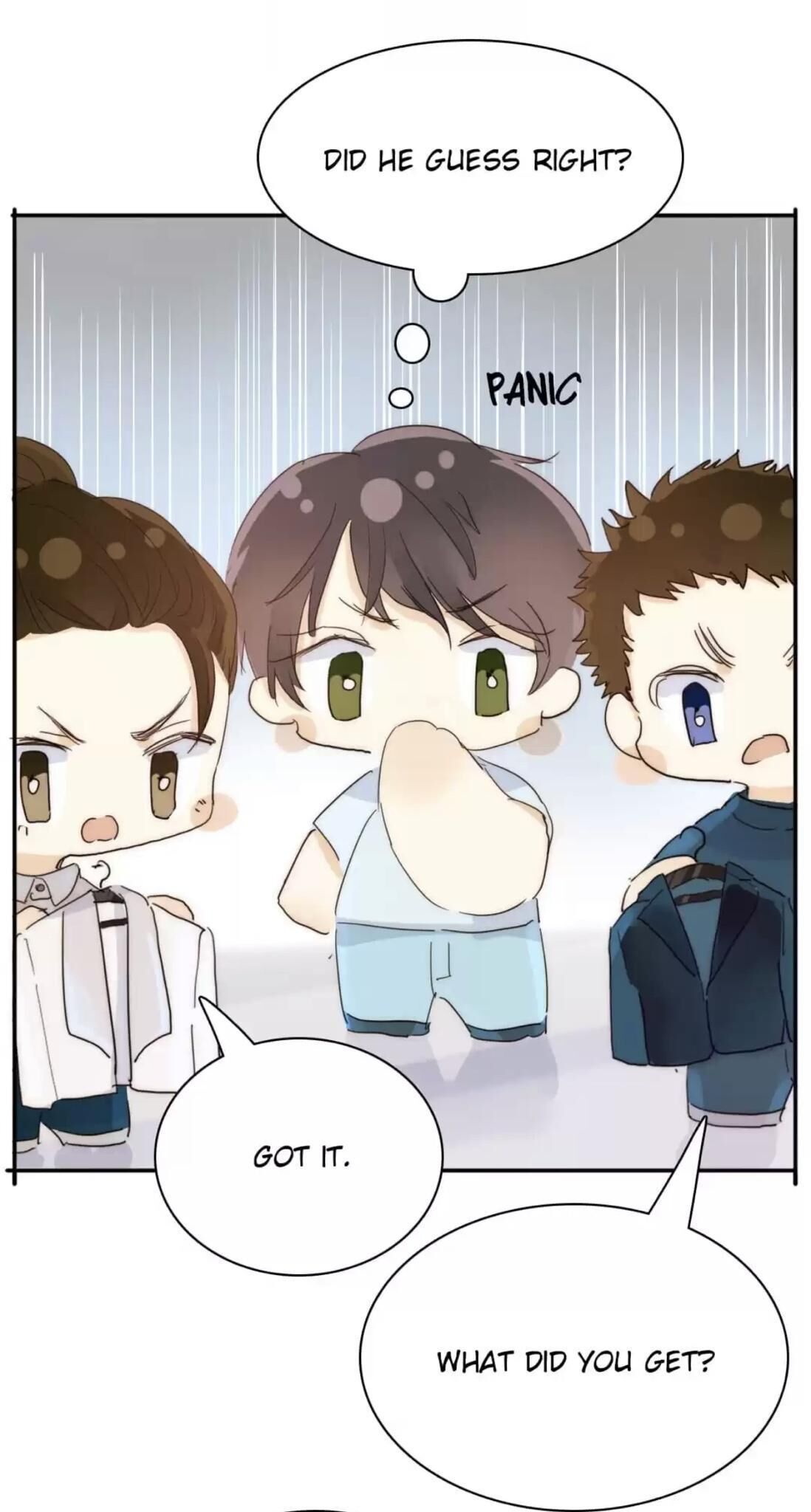 Page 11 of Chapter 201