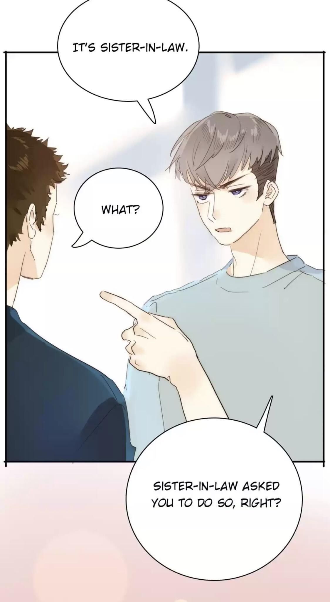 Page 12 of Chapter 201