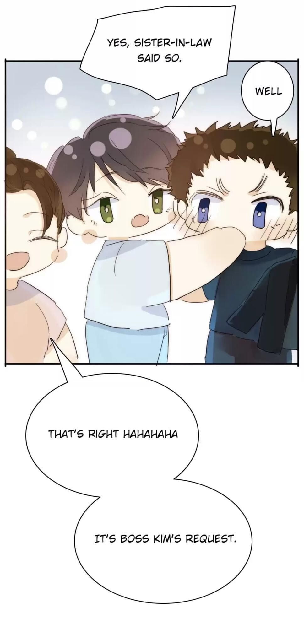 Page 14 of Chapter 201