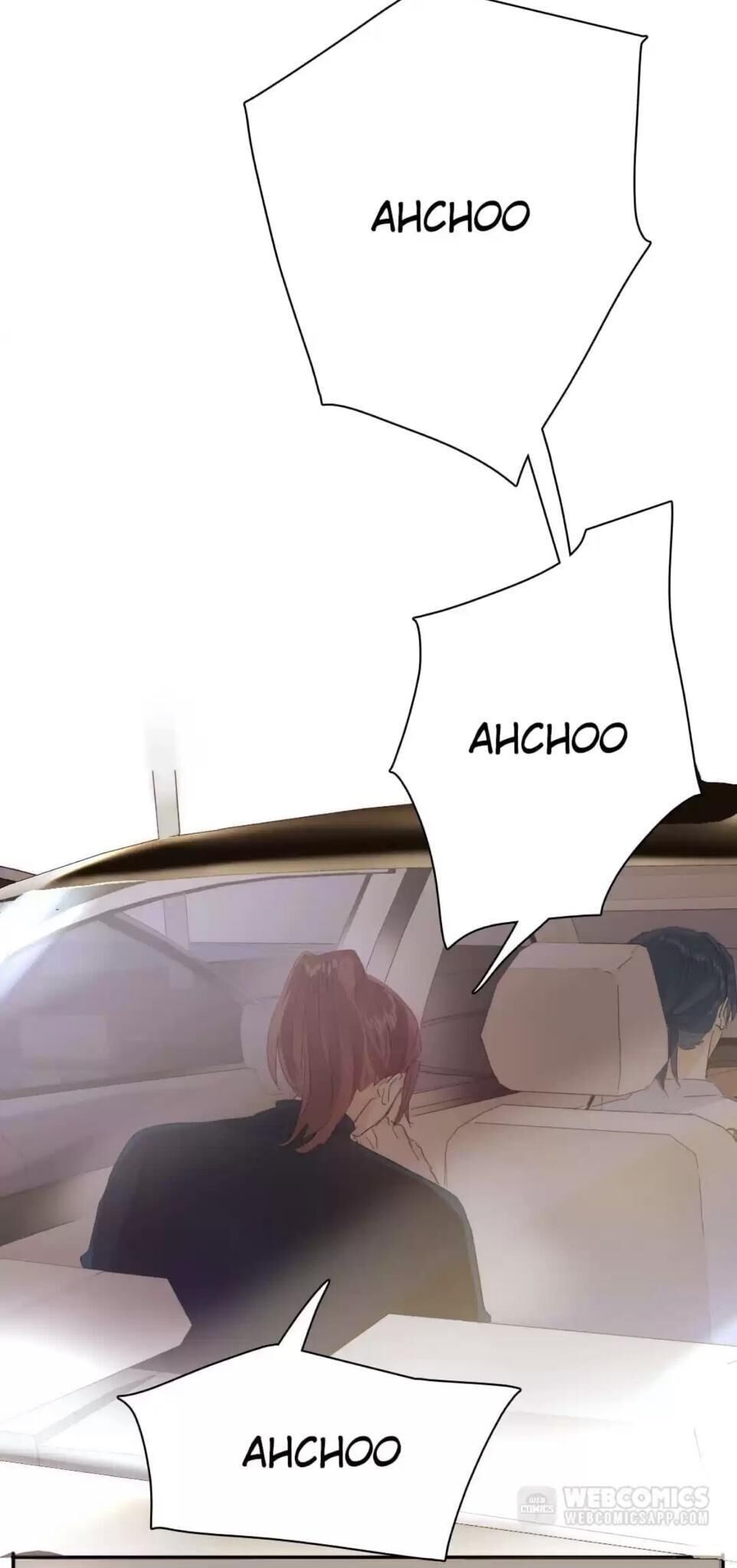 Page 15 of Chapter 201