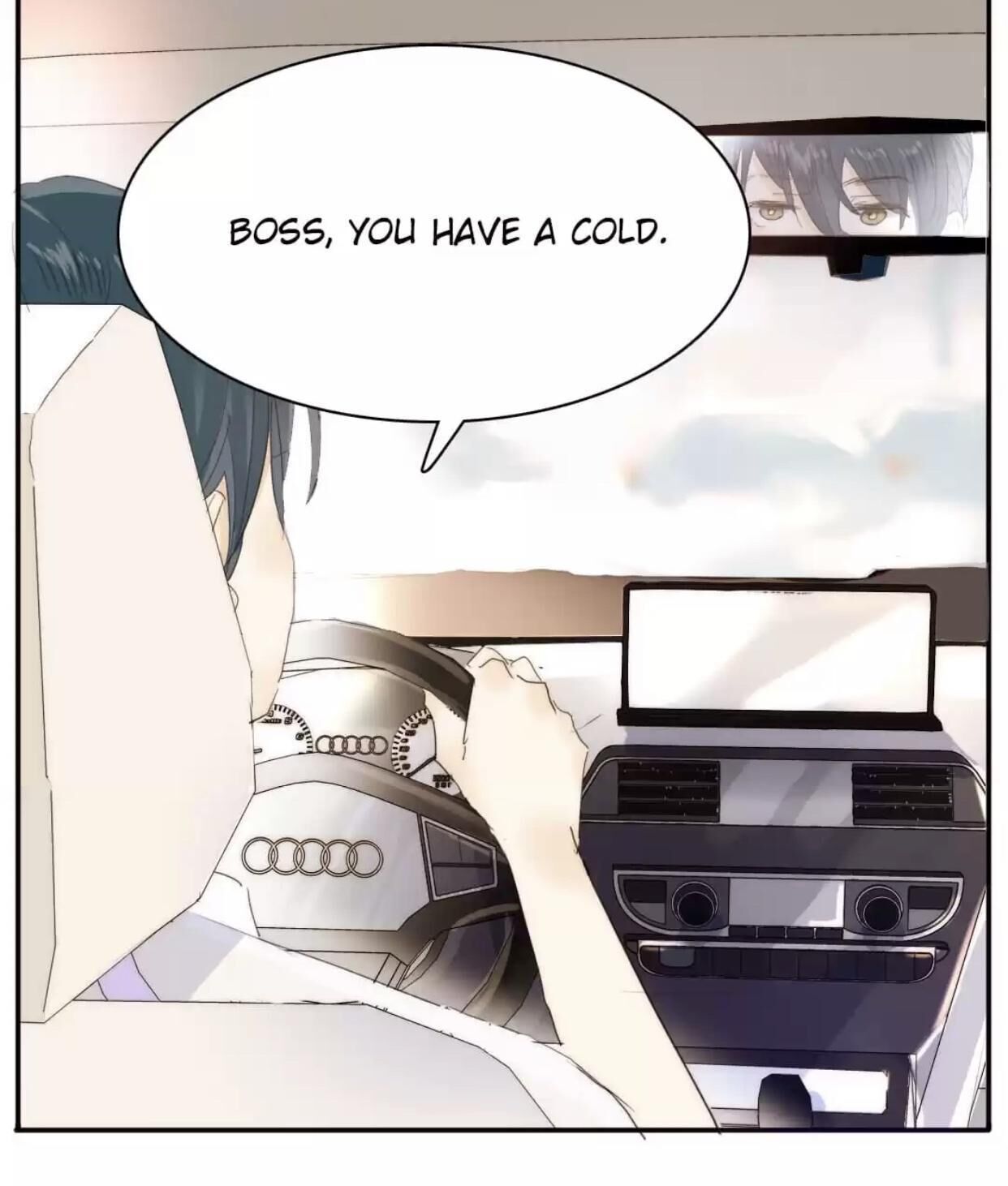 Page 16 of Chapter 201