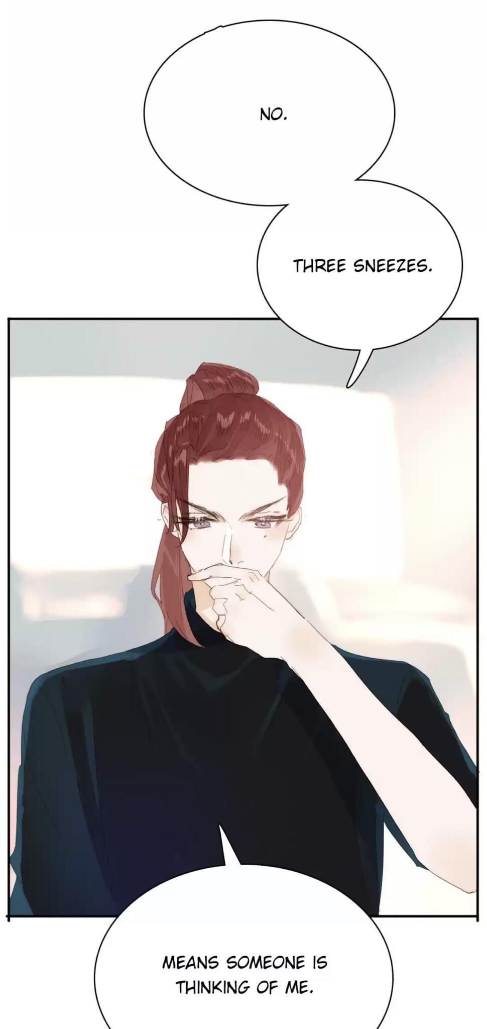 Page 17 of Chapter 201