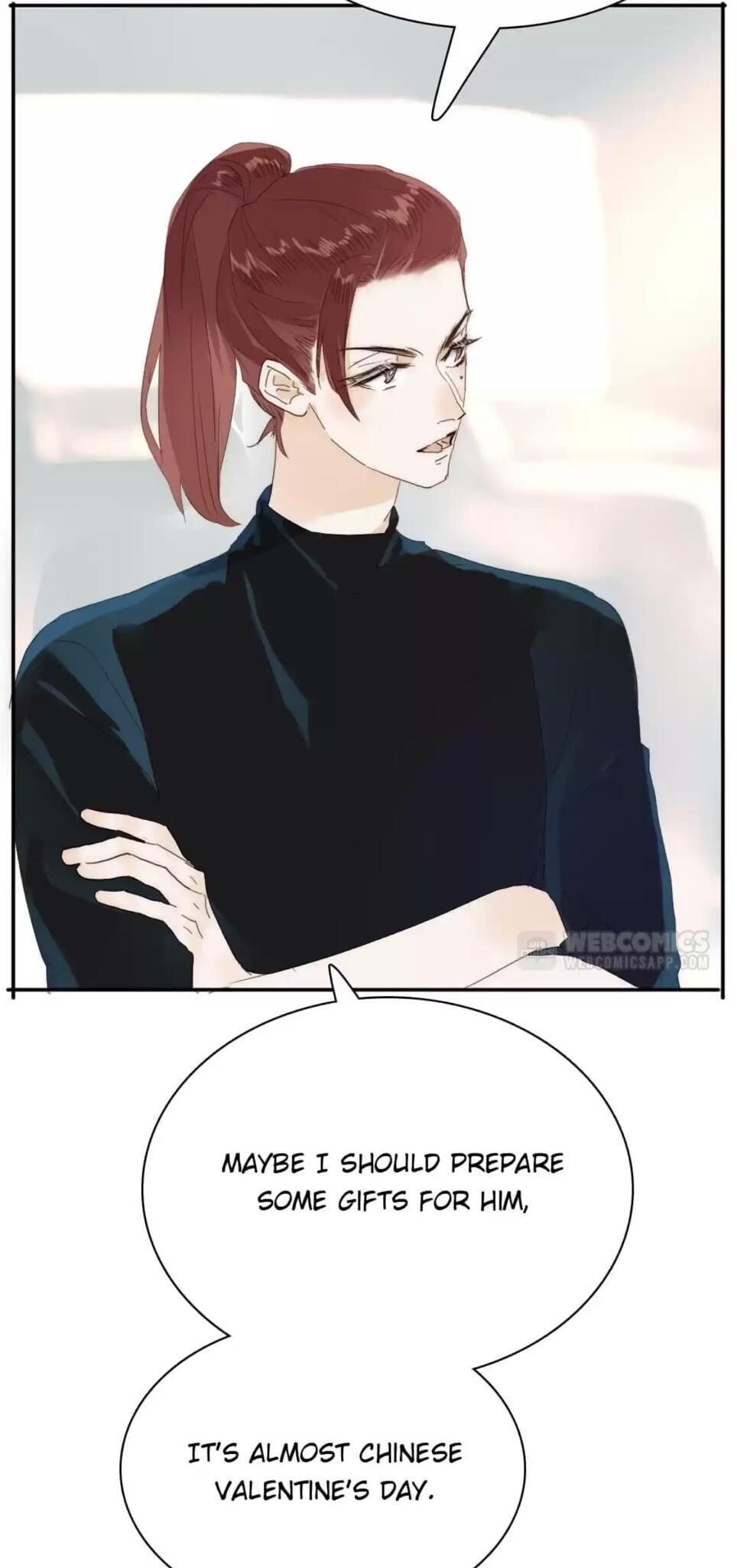Page 19 of Chapter 201