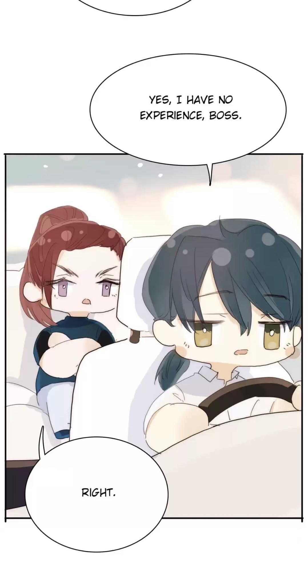 Page 20 of Chapter 201