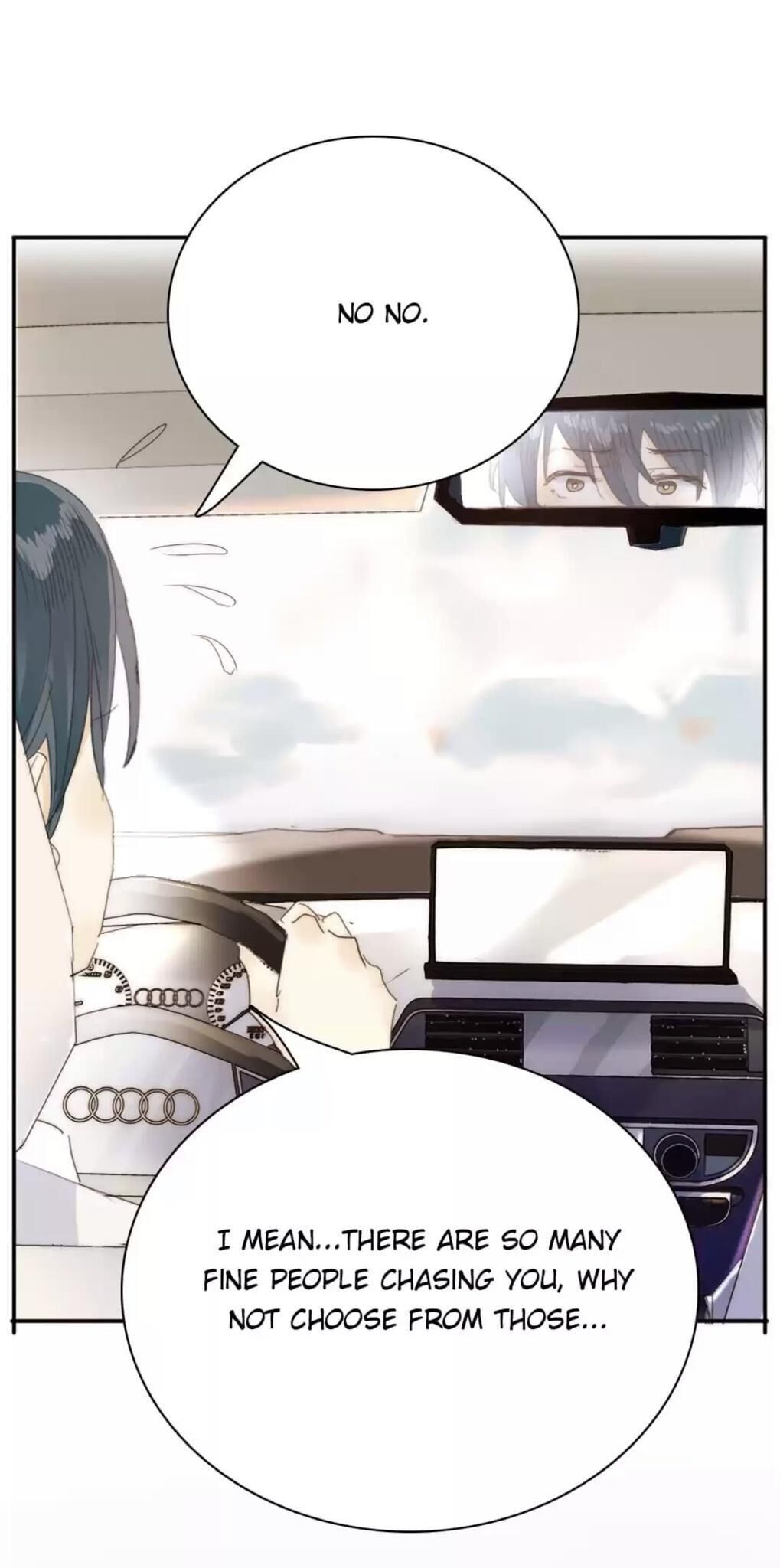 Page 23 of Chapter 201